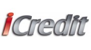 Icredit